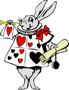 rabbit-30751_640