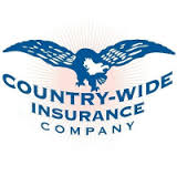 Country-Wide now offers a mobile app to its customers to help smooth the claims process.